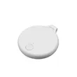AeroTag Smart Tracker | https://www.bestnamebadges.com