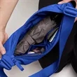 GOT BAG® Cloud Moon-GOTS Ocean Plastic Small Crossbody Bag | https://www.bestnamebadges.com