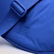 GOT BAG® Cloud Moon-GOTS Ocean Plastic Small Crossbody Bag | https://www.bestnamebadges.com