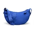 GOT BAG® Cloud Moon-GOTS Ocean Plastic Small Crossbody Bag | https://www.bestnamebadges.com