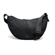 GOT BAG® Cloud Moon-GOTS Ocean Plastic Small Crossbody Bag | https://www.bestnamebadges.com