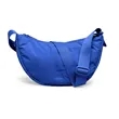 GOT BAG® Cloud Moon-GOTS Ocean Plastic Small Crossbody Bag | https://www.bestnamebadges.com