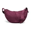 GOT BAG® Cloud Moon-GOTS Ocean Plastic Small Crossbody Bag | https://www.bestnamebadges.com