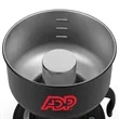 Pour Over Drip Coffee Maker | https://www.bestnamebadges.com