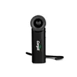 AirNova Rechargeable Fan | https://www.bestnamebadges.com