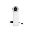 AirNova Rechargeable Fan | https://www.bestnamebadges.com