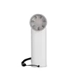 AirNova Rechargeable Fan | https://www.bestnamebadges.com