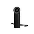 AirNova Rechargeable Fan | https://www.bestnamebadges.com