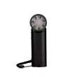 AirNova Rechargeable Fan | https://www.bestnamebadges.com