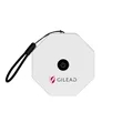 MiniBright Foldable Lantern | https://www.bestnamebadges.com