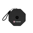 MiniBright Foldable Lantern | https://www.bestnamebadges.com