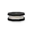 MiniBright Foldable Lantern | https://www.bestnamebadges.com