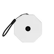 MiniBright Foldable Lantern | https://www.bestnamebadges.com