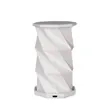 MiniBright Foldable Lantern | https://www.bestnamebadges.com