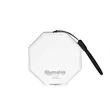 MiniBright Foldable Lantern | https://www.bestnamebadges.com