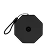 MiniBright Foldable Lantern | https://www.bestnamebadges.com