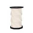 MiniBright Foldable Lantern | https://www.bestnamebadges.com