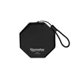 MiniBright Foldable Lantern | https://www.bestnamebadges.com