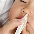 Baby Nail Care Set Infant Grooming Kit With Clippers File | https://www.bestnamebadges.com