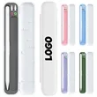 Stylish Touch Pen Storage Case Compatible With Apple Pencil | https://www.bestnamebadges.com