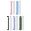 Stylish Touch Pen Storage Case Compatible With Apple Pencil | https://www.bestnamebadges.com