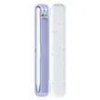 Stylish Touch Pen Storage Case Compatible With Apple Pencil | https://www.bestnamebadges.com
