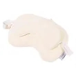 Sleep Mask Neck Pillow Combo for Ultimate Restful Sleep | https://www.bestnamebadges.com