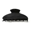 Customizable Hair Claw Clip Stylish Practical Accessory | https://www.bestnamebadges.com