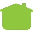 Grow Stick Mini Fan | https://www.bestnamebadges.com