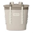 Yeti M12 Backpack Soft Cooler | https://www.bestnamebadges.com