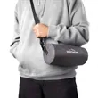 Waterproof Crossbody Bag | https://www.bestnamebadges.com
