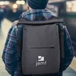EcoCooler Leakproof Backpack | https://www.bestnamebadges.com