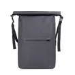 EcoCooler Leakproof Backpack | https://www.bestnamebadges.com