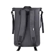 EcoCooler Leakproof Backpack | https://www.bestnamebadges.com