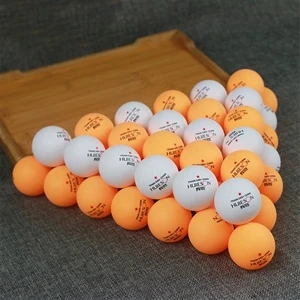 Ping Pong Ball