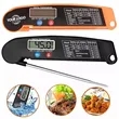 Ultra-Thin Instant Read Digital Cooking Food Thermometer | https://www.bestnamebadges.com
