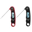 Waterproof Digital Instant Read Food and Meat Thermometer, | https://www.bestnamebadges.com
