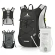 12L Lightweight Hydration Backpack For Outdoors | https://www.bestnamebadges.com