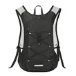 12L Lightweight Hydration Backpack For Outdoors | https://www.bestnamebadges.com