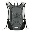 12L Lightweight Hydration Backpack For Outdoors | https://www.bestnamebadges.com