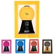 2 in 1 Candy Picture Hanging Frame Dispenser | https://www.bestnamebadges.com