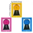 2 in 1 Candy Picture Hanging Frame Dispenser | https://www.bestnamebadges.com
