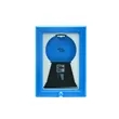 2 in 1 Candy Picture Hanging Frame Dispenser | https://www.bestnamebadges.com