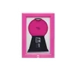2 in 1 Candy Picture Hanging Frame Dispenser | https://www.bestnamebadges.com