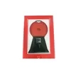 2 in 1 Candy Picture Hanging Frame Dispenser | https://www.bestnamebadges.com