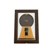 2 in 1 Candy Picture Hanging Frame Dispenser | https://www.bestnamebadges.com