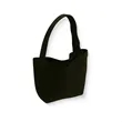 Custom Canvas Tote Bag Durable, Stylish & Eco-Friendly | https://www.bestnamebadges.com