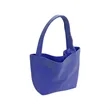 Custom Canvas Tote Bag Durable, Stylish & Eco-Friendly | https://www.bestnamebadges.com