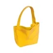 Custom Canvas Tote Bag Durable, Stylish & Eco-Friendly | https://www.bestnamebadges.com