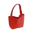 Custom Canvas Tote Bag Durable, Stylish & Eco-Friendly | https://www.bestnamebadges.com